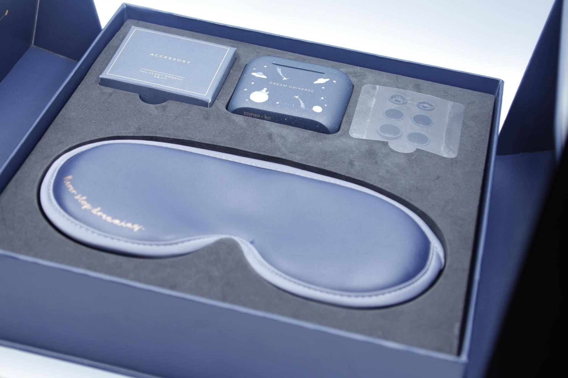 漫步者ejoy耳机和ejoy5的区别,漫步者ejoy5耳机值不值得买