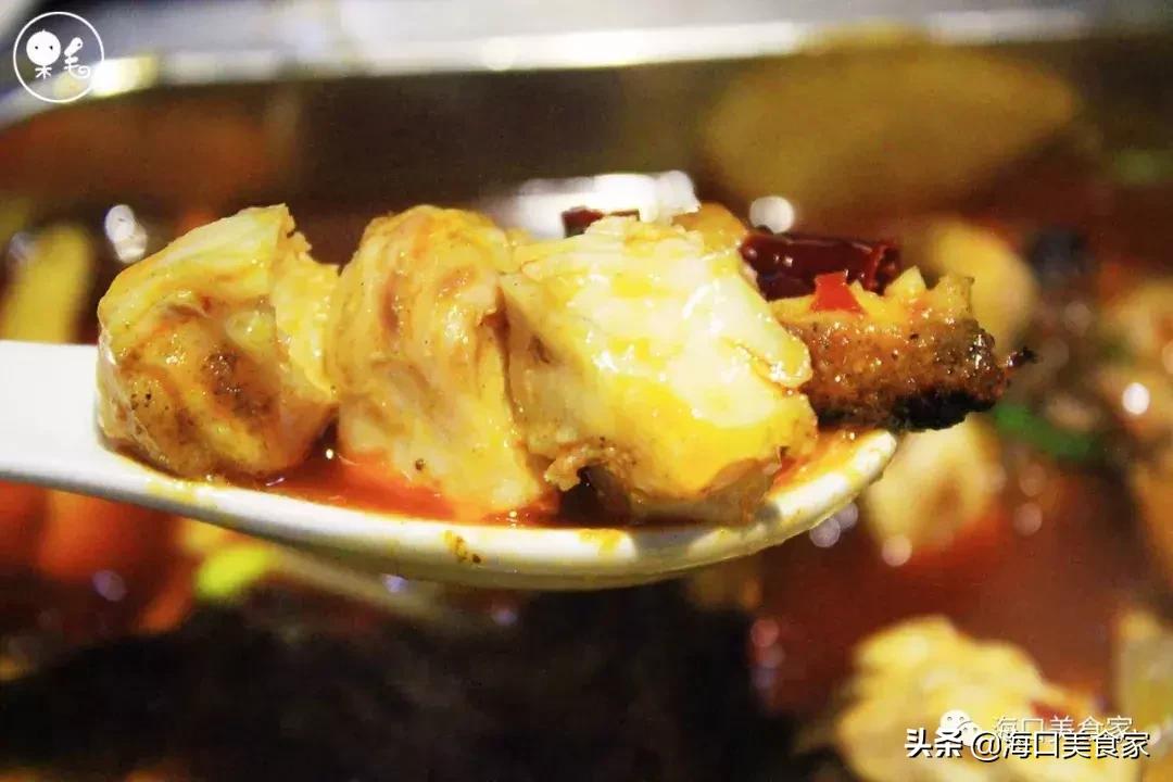 海口日月广场匠子烤鱼,海口友谊阳光城烤鱼店