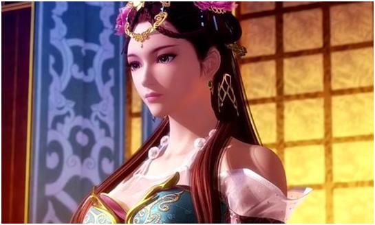 有哪些女主被坏人得逞的动漫,最惨女主被男主虐得死去活来动漫