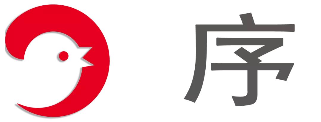 探索原电池的工作原理,探索离子一套怎么用