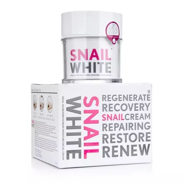 泰国旅游购物必买清单视频,泰国普吉岛十大购物必买清单