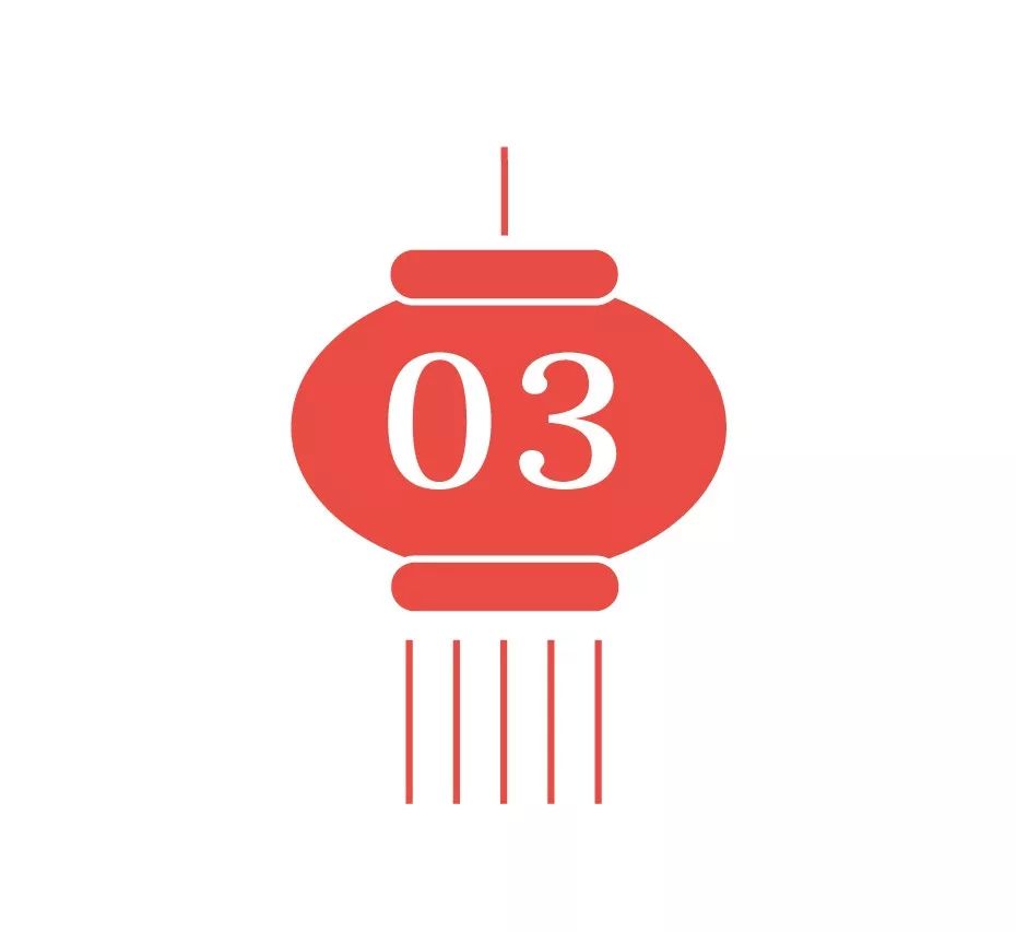 天津饺子捞面,天津饺子馅放啥