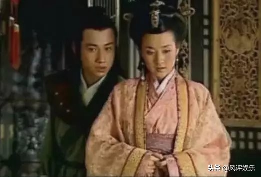 婚姻的惨败，教会了文章、王大治、凌潇肃们如何做人