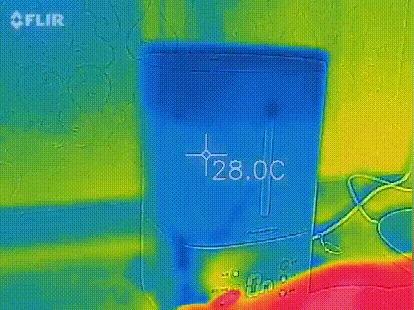 不买加湿器怎么才能保湿,秋冬保湿全攻略加湿器