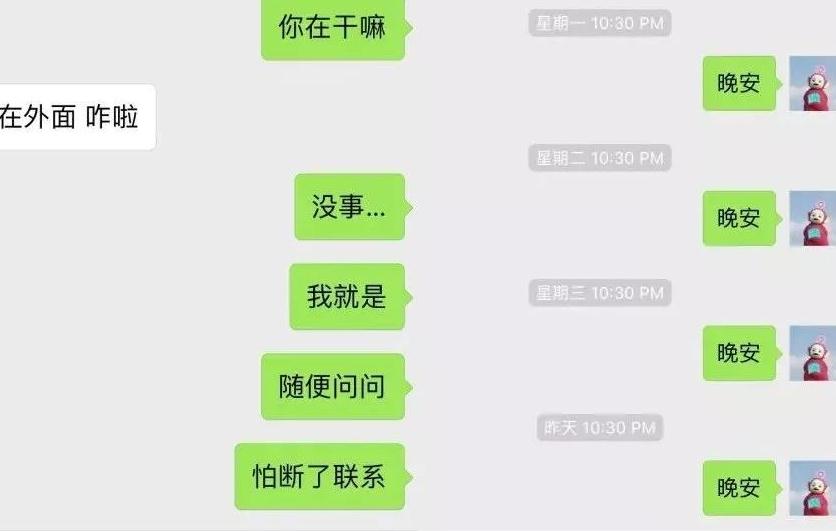 yeezysupreme,yeezyboost鍜宻upreme