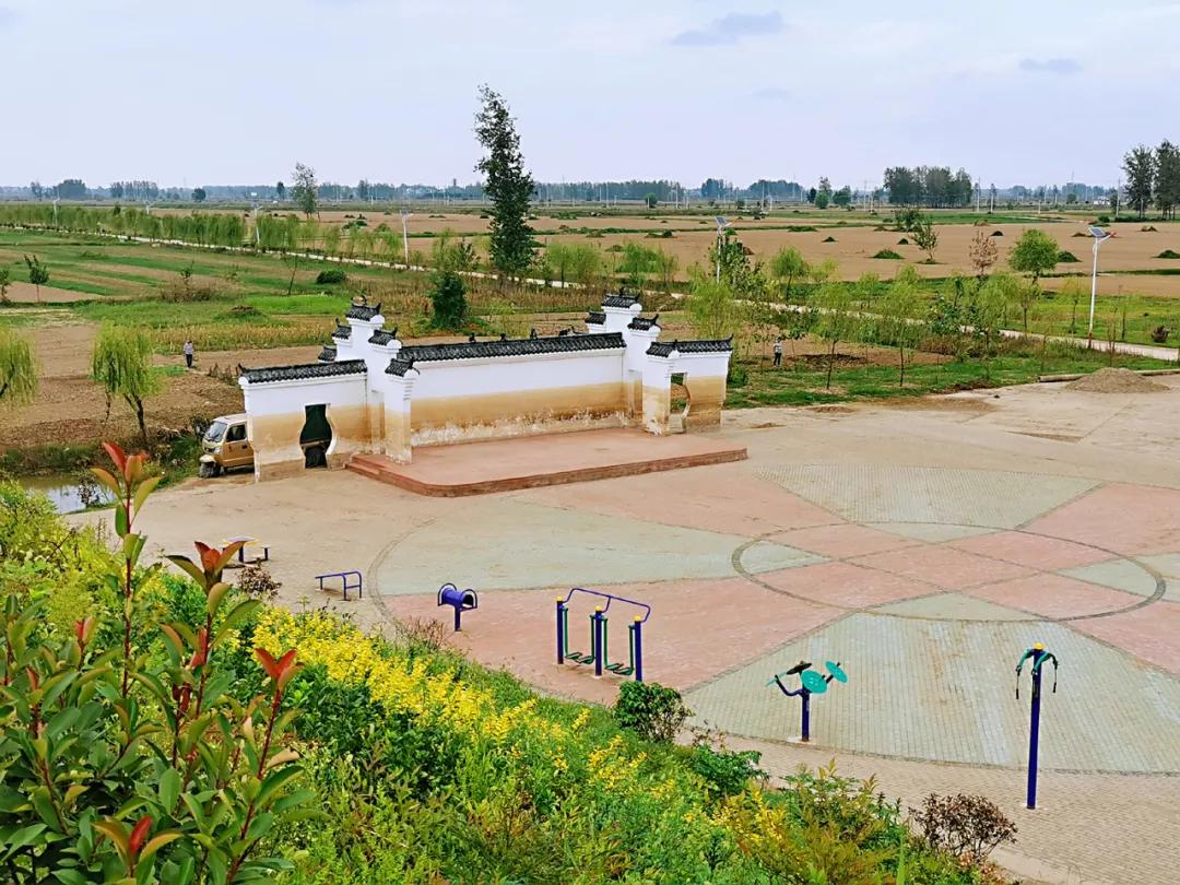 鍐滄皯鏃ユ姤涔℃潙鎸叴鎶ラ亾,鍐滄皯鏃ユ姤绯诲垪鎶ラ亾