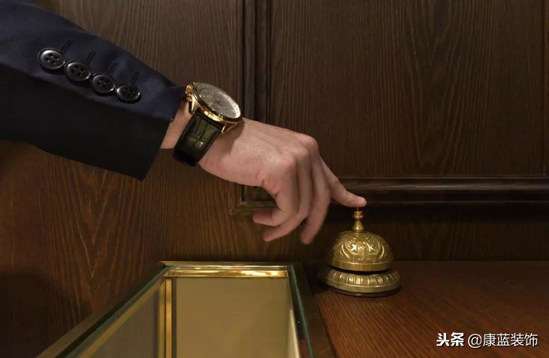 香港酒吧设计,香港酒吧装修