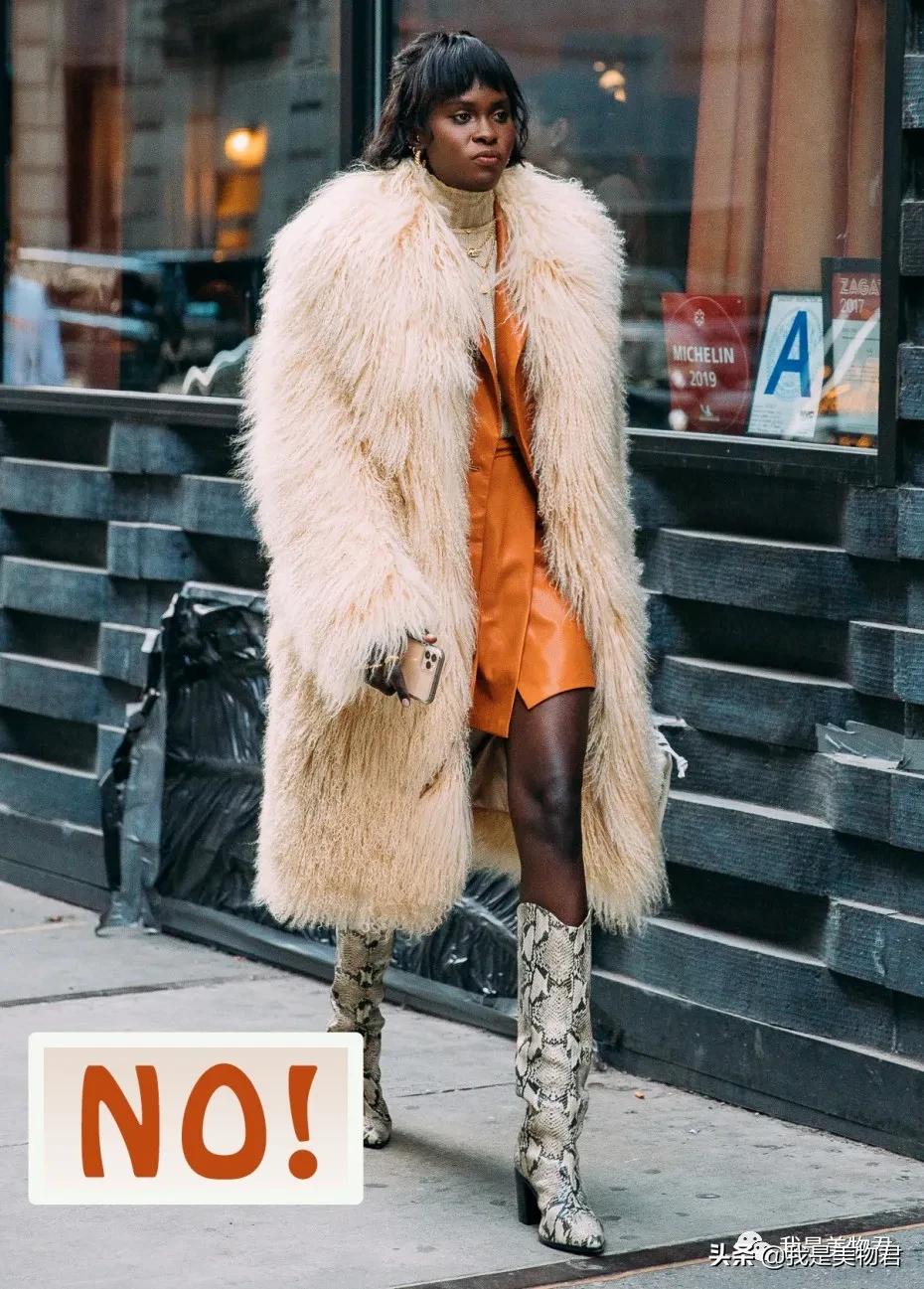 baby都在穿的乐虎鞋,baby所有服装图片