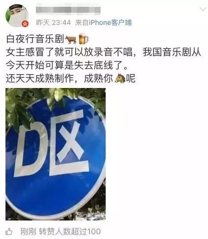 夏天来了，这个部位出汗真的很尴尬...