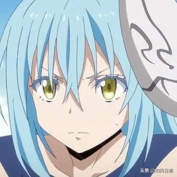 日语网络流行语「リムる」是什么意思？