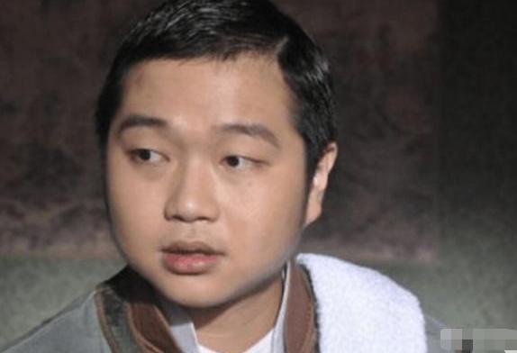 还记得功夫里的龅牙珍吗,功夫里酱爆是不是最帅