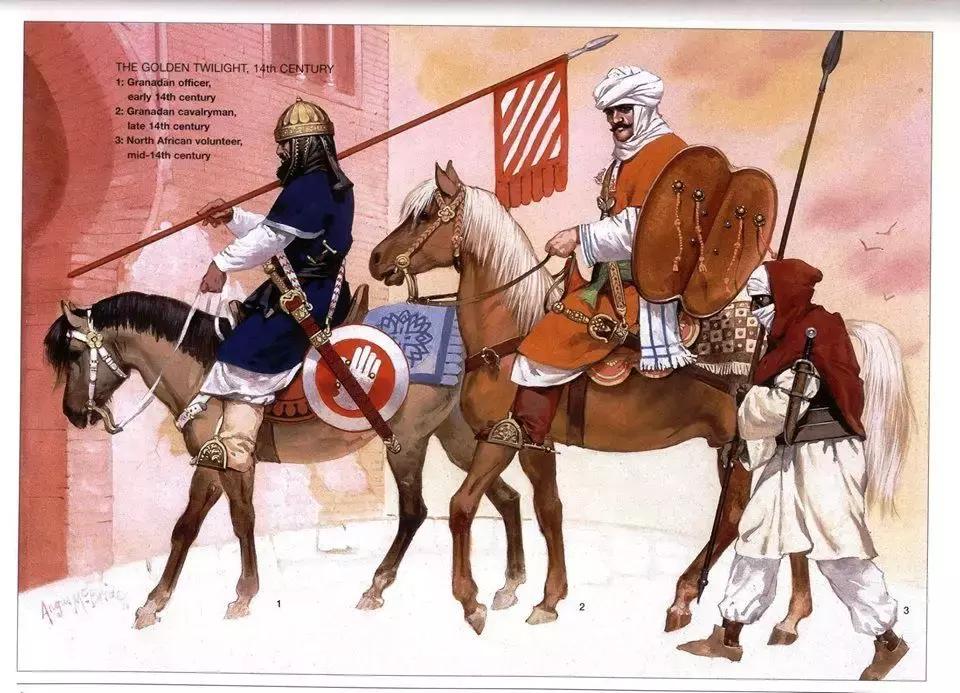 勇敢的心历史故事简介,勇敢的心是哪个历史人物