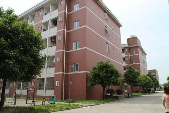 四川育英医养科技技工学校怎么样,四川育英医养科技学校