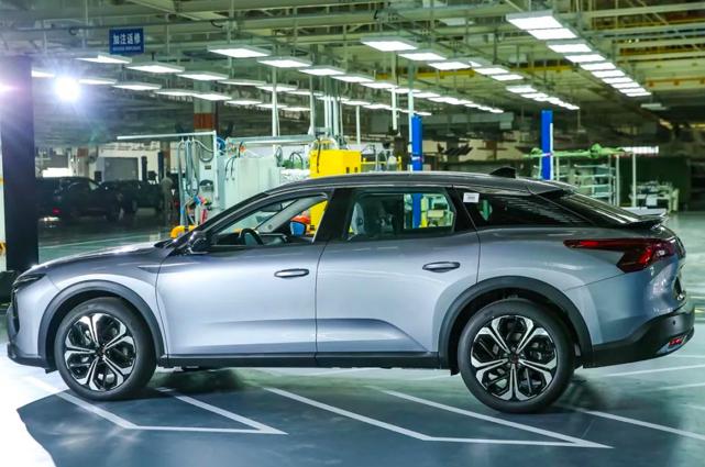 雪铁龙凡尔赛c5x宽体套件,雪铁龙凡尔赛c5x品牌直营中心