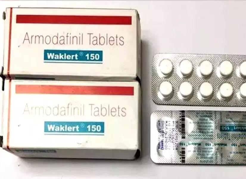 网红药有必要吗,受欢迎的网红产品