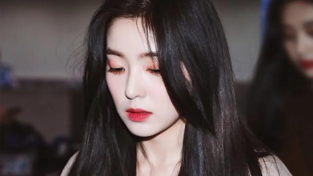 裴秀智和iu在韩国的口碑,国民女神裴秀智iu