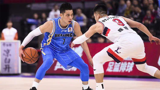 全面了解cba,深度解析cba球队