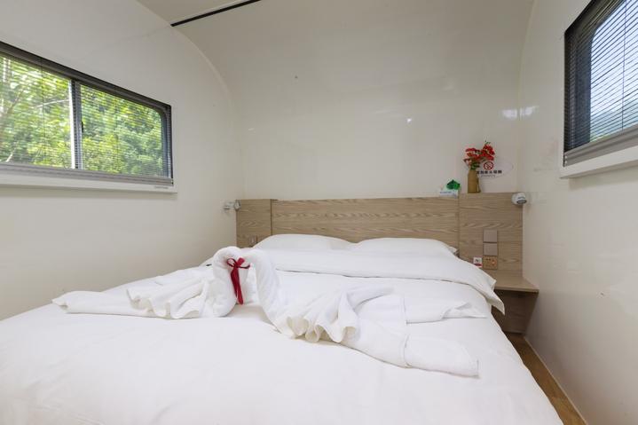 宜昌这个地方产美女，有一个大家都认识，现在还能让熊孩子涨知识