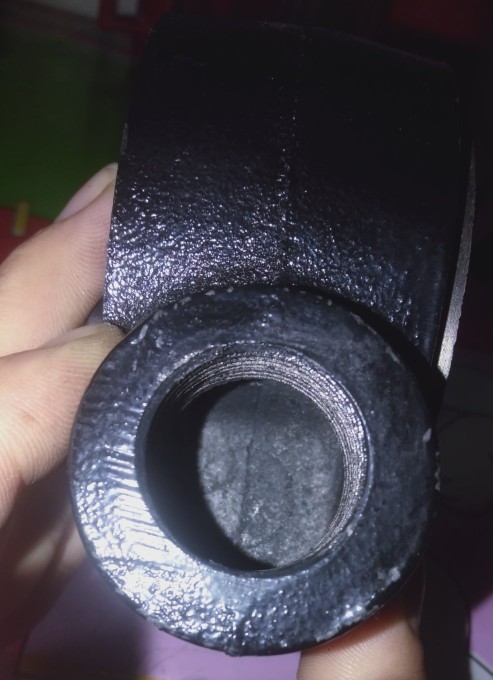 12v电瓶可带多少瓦的抽油泵,电动抽油泵12v怎么连接电瓶