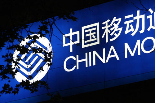 手机网速太慢用随身wifi可以吗,手机网速快能干什么