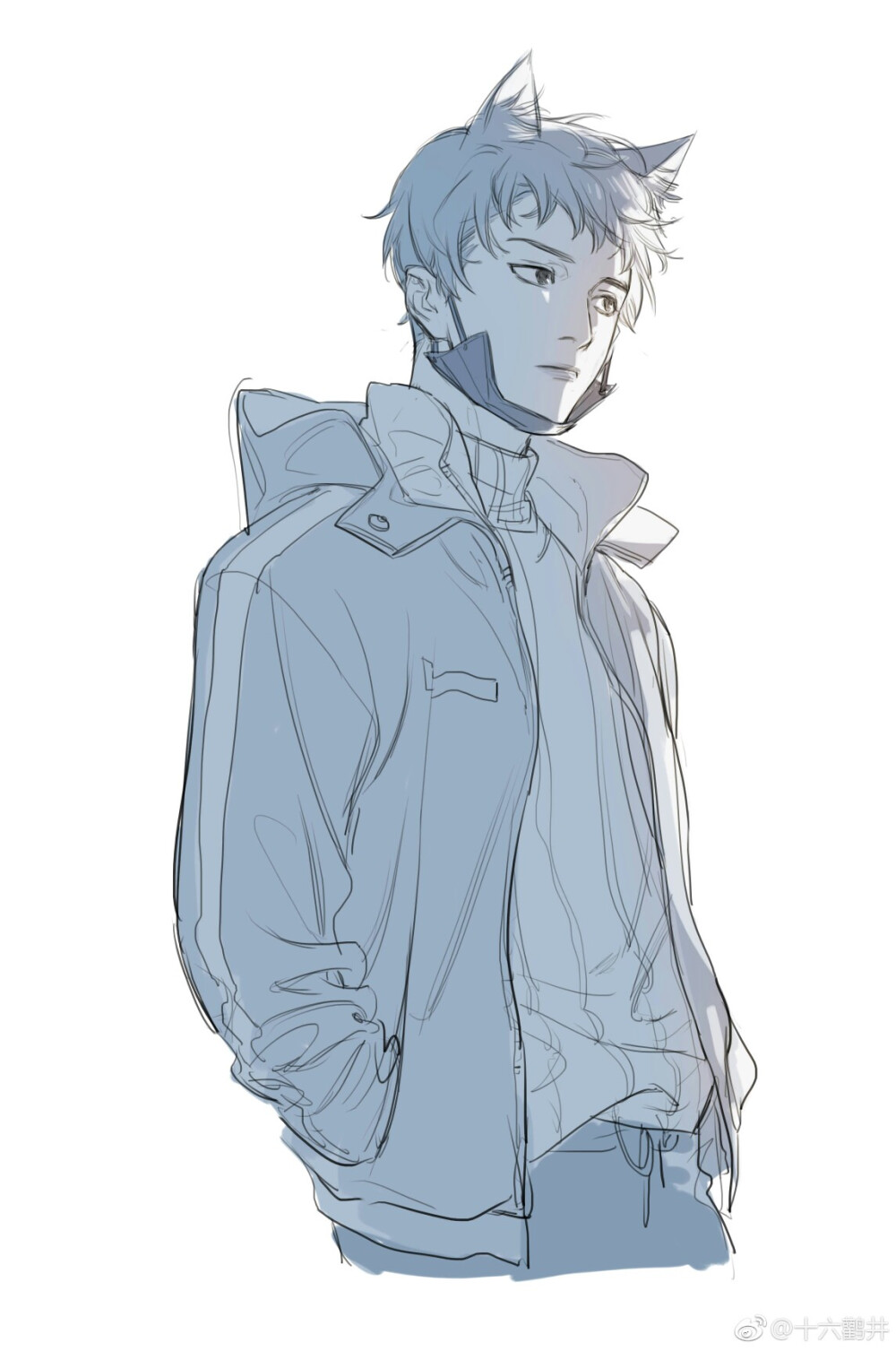 巫哲的校园文哪个好看,巫哲的校园文推荐