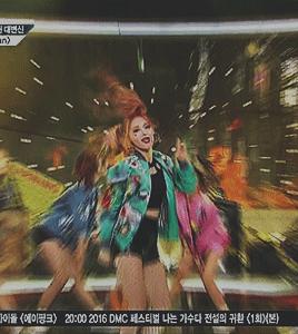 王思聪最美的旗袍,王思聪民国旗袍