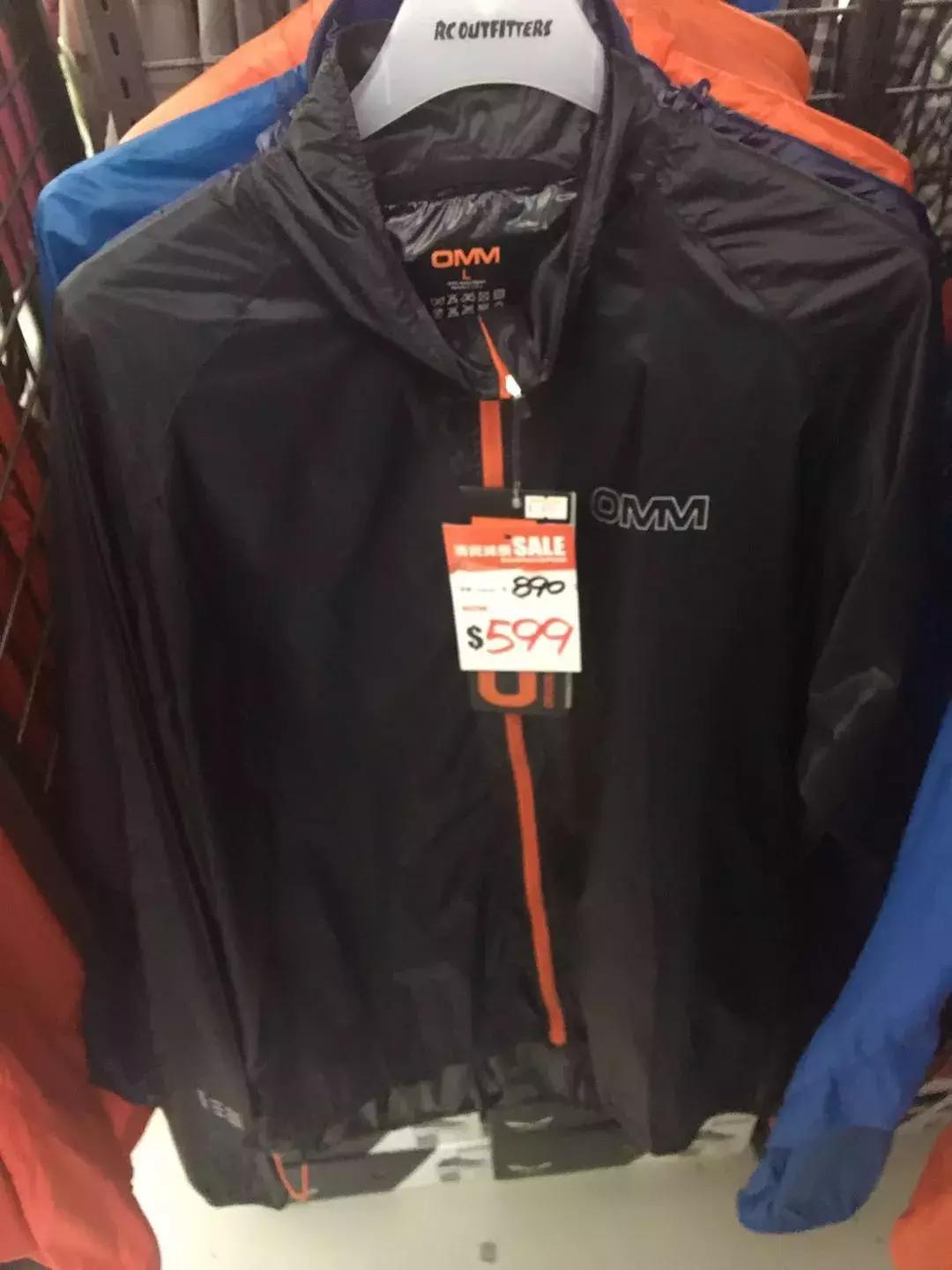 必收藏香港旅游攻略分享,香港淘货必买清单