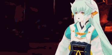 fatego街机,fatego手游街机