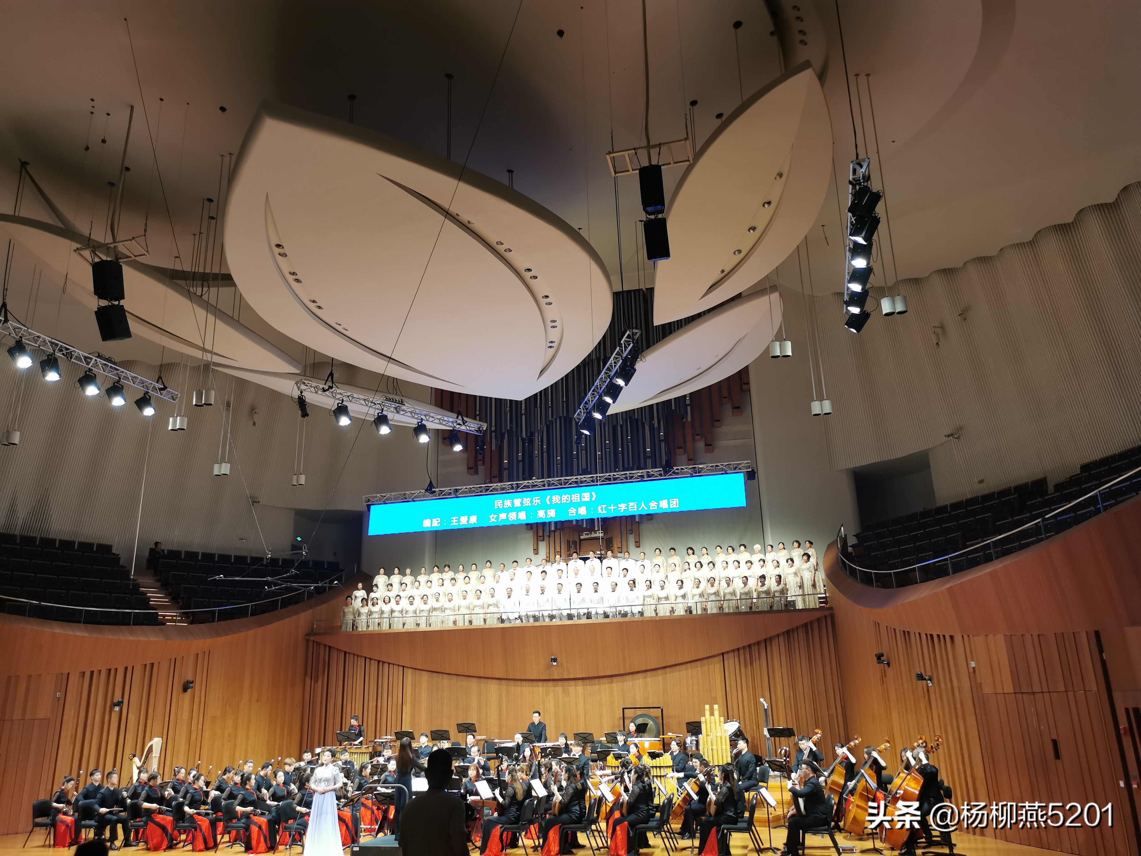 江苏大剧院综合体,江苏大剧院布局