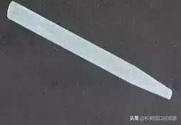 纤维桩的优点和缺点,看完这篇文章就明白了