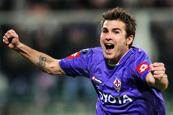 足坛十大恶人排名,足坛十大昙花一现球员