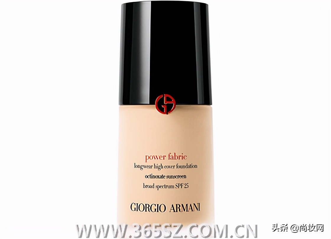 赖床达人日常妆发,赖床星人穿衣打扮