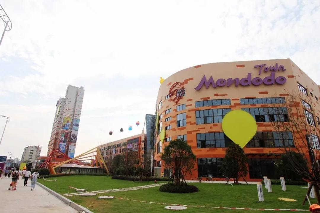 新桥再挂宅地，起始楼面价破9000元/㎡，算什么水平