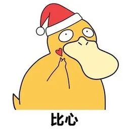 卫生间总是有异味怎么解决,卫生间有异味如何查找原因