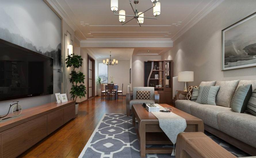 南通装修公司推荐2023年最新排名,南通十大装修公司品牌