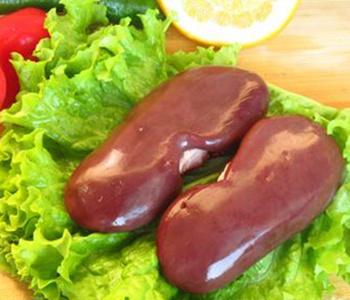 孕妇产后吃什么能快速恢复能量,孕妇产后膀胱脱垂恢复训练视频