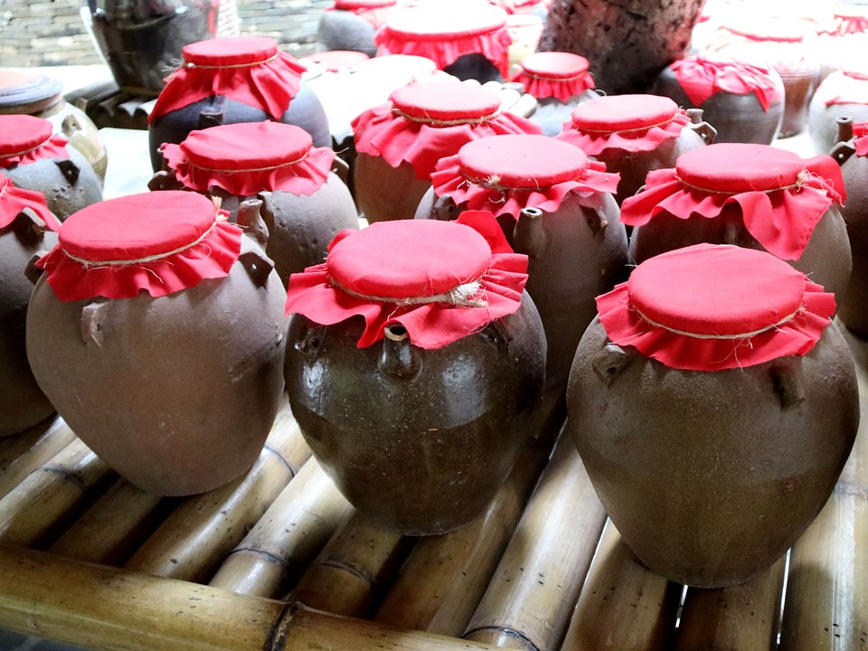 酿酒设备蒸酒注意什么,酿酒蒸酒设备价格