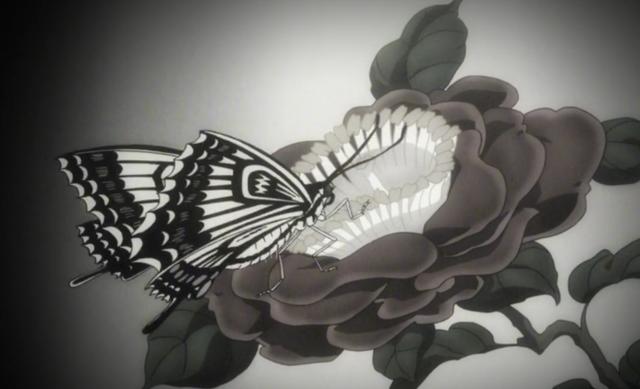 30部泡面番动漫,18部泡面番动漫