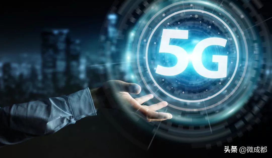 三大运营商下架29元以下套餐,三大运营商最新5g预约活动