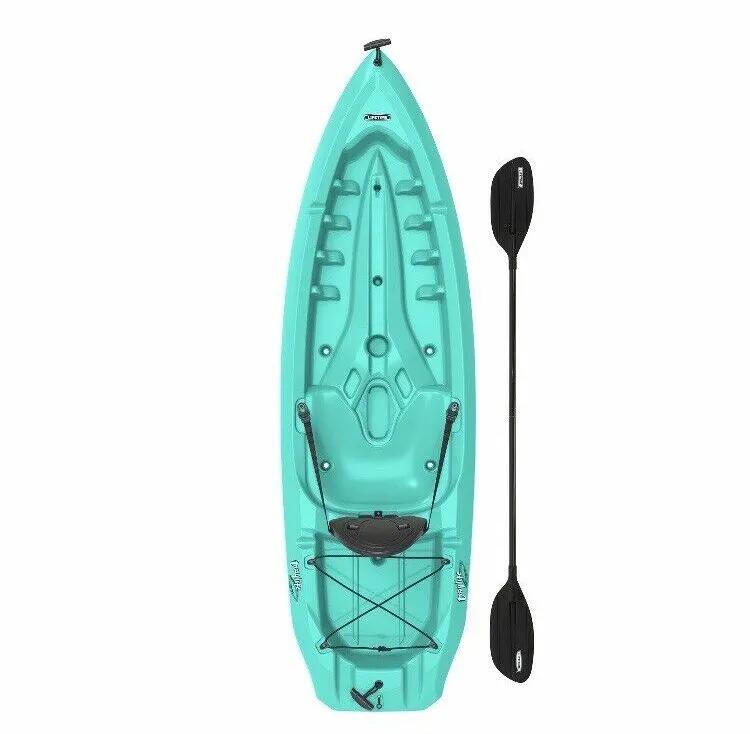 一款健身单车引爆英国站,转型跨境的国企新卖家,月售出200万