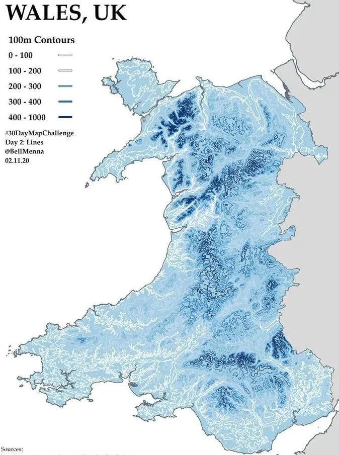 技术贴|OOPS！MAPS