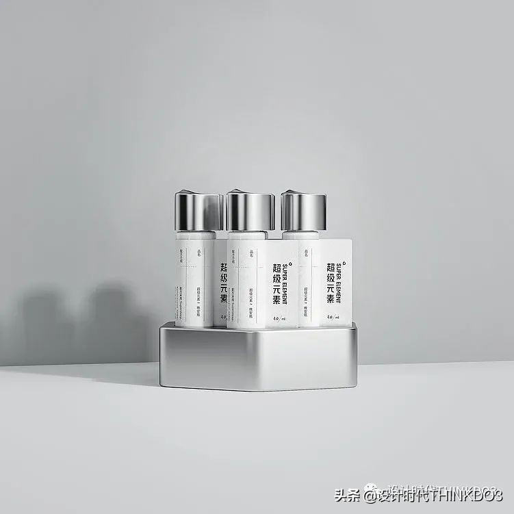 2019年红点奖包装设计 (2019德国红点包装设计大奖)