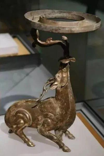 古墓宝藏之谜,墓室之谜完整版