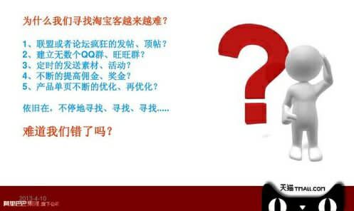 正规的兼职赚钱方法,正规网上兼职赚钱有哪些