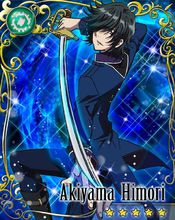 gohands动画制作,gohands制作的动漫有哪些