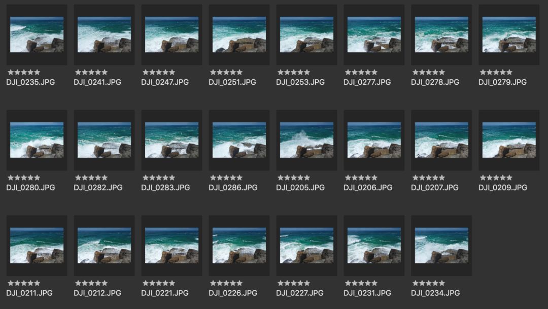 怎么拍摄无人机光圈效果,无人机夜间拍摄光圈效果