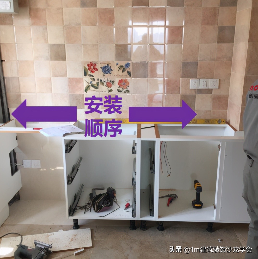 柏丽橱柜高档效果图,柏丽橱柜效果图大全