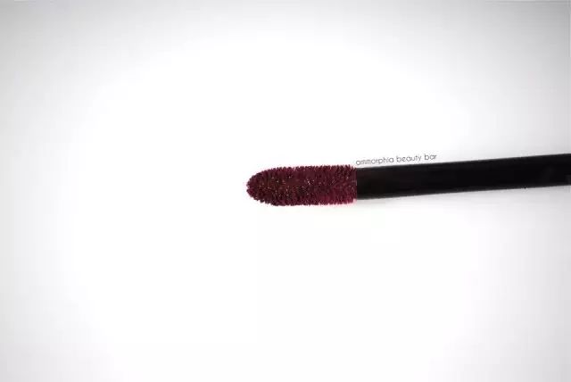 种草机好物三脚架,种草机口红