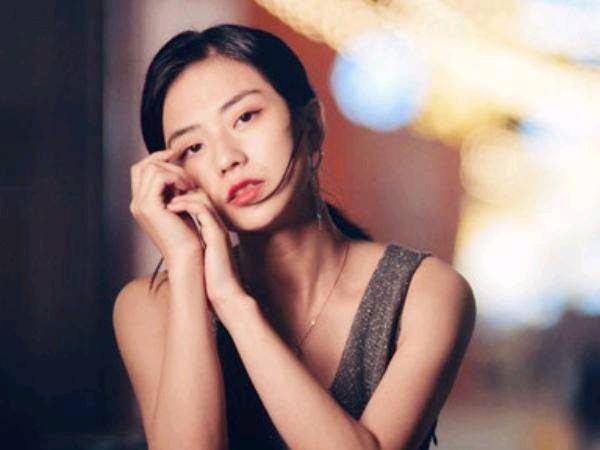 下海系红绳与从良断青丝出处,下海系红线从良剪青丝