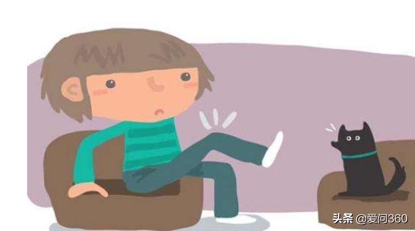 关节变形痛不欲生，滑膜炎在作祟，早预防就好了